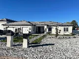 Covarrubias Stone LLC photo 8