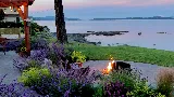 Pacific Ridge Landscapes Ltd