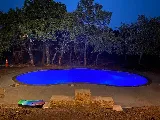 Cain Pool Co photo 2