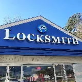 Lady Locksmith photo 8