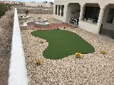 Decorative Landscape Materials Llc photo 5