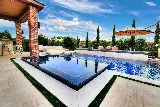 Sunset Pools Inc photo 2