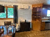 Ed's Heating & Air photo 5