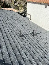 Francisco's Roofing Inc. photo 5