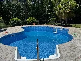 Lazy Day Pool and Spa Inc photo 3