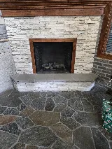 Basalite Concrete Products