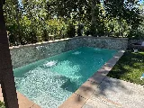 Bay Water Pool & Spa’s photo 4