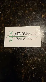 MD Weaver The Pest Reliever photo 4