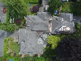 Brokop Roofing photo 2