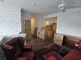 New Chapters Moving Company photo 3