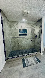 Our House Contracting photo 5