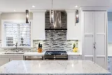 Zenith Projects Ltd