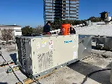 EZ Air Conditioning & Heating photo 4