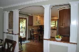 Cornerstone Construction & Marble photo 5