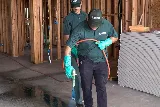 Kilter Termite and Pest Control photo 5