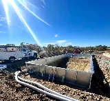 Yarbrough Pool Construction photo 6