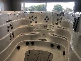 Atlas Spas and Swim Spas photo 6