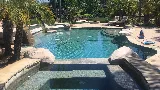 Lawrence Pool Service