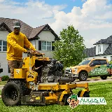 Augusta Lawn Care of Virginia Beach photo 8
