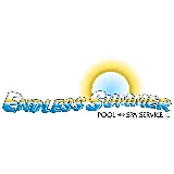 Endless Summer Pool and Spa Service, LLC photo 7
