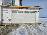 Alberta Garage Doors photo 6