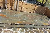 MR. AX Concrete Solutions LLC photo 7