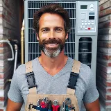Washington Heating & Cooling