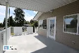 Banff Contracting Company photo 8