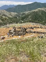Segal Concrete & Construction photo 8