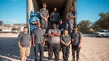 Brothers Moving & Storage
