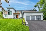 Westview Homes Development