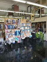 Wholesale Glass & Mirror Company photo 2