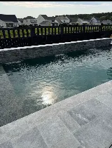 Blue Haven Pools & Spas photo 2