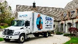 Champion Moving