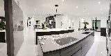 A1 Plus Electrical, Plumbing and Air photo 6