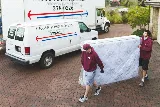 Cross Town Movers photo 3