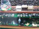 Kurt's Lock & Safe photo 4