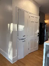 Fine Finishes Custom Painting photo 5