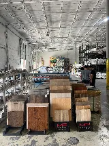 Flooring Distributors International Inc. photo 7