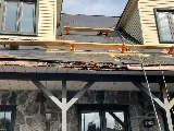 Madison Construction NYC photo 7