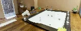 Excel Pool & Spa photo 5