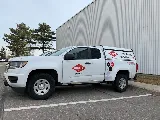 Orkin Canada Pest Control photo 5