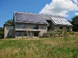 Full Spectrum Solar photo 7