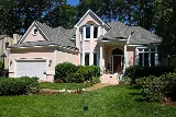 Power House Painting and Home Improvement photo 4