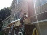 SL ROOFING & RENOVATIONS photo 8