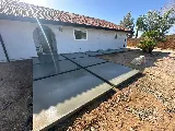 Arrow Construction Company photo 4