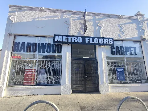Metro Floors photo 1