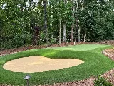 RiverCity Lawn & Landscape
