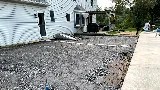 Keen Masonry LLC photo 7