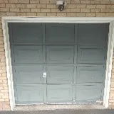 The Helpful Painter photo 8